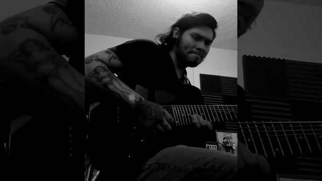 Ibanez rg8 emg 808 pickups 2022 смотреть онлайн