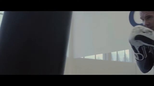 OLYMP-Железнодорожный смотреть онлайн