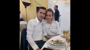 Рифат Зарипов - Ике минут кына \ Яңа җыр 2019