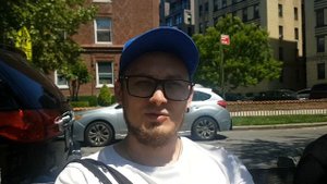 СКОЛЬКО ДЕНЕГ НУЖНО НА ПЕРЕЕЗД В США НА МЕСЯЦ МИНИМУМ. ЦЕНЫ НА АРЕНДУ В АМЕРИКЕ. ЖИЗНЬ В США