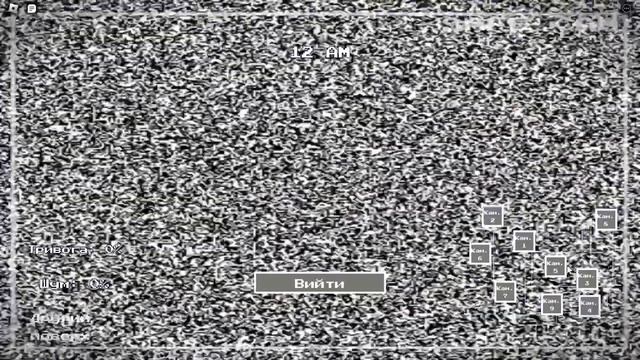 Прохождение Intruder Roblox I HARDCORE I смотреть онлайн