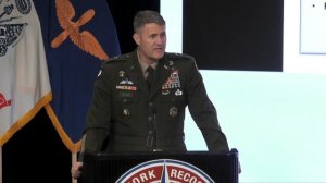 AAAA  MG William D. Taylor  Director, Army Aviation, DAMO-AV