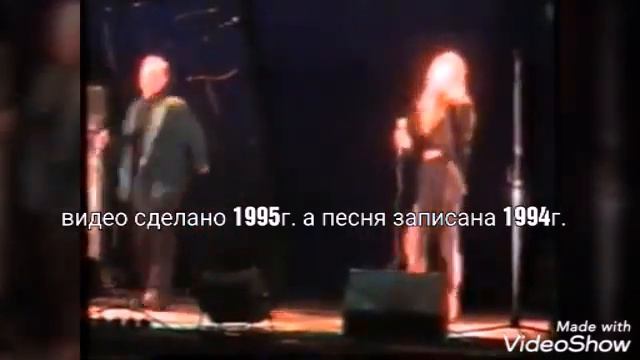 Музыка кайф. Автор ????? смотреть онлайн