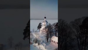ПОЗДРАВЛЕНИЕ С НОВЫМ ГОДОМ, ОТ ПЕТРА МАМОНОВА!