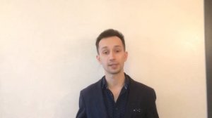 Как найти фуру (транспорт) для перевозки груза ? | Dobrolog.ru - грузоперевозки 8 495 638 08 47