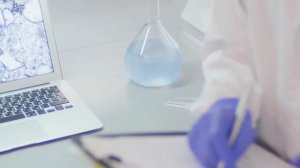 ЭНЗИСТАЛ показания к применению. Инструкция цена дозировка