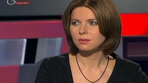 Михаил Шуфутинский