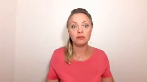 Чтобы муж зарабатывал больше, что делать?