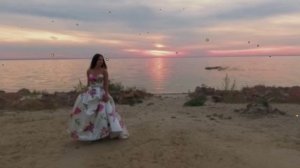 Красивая и нежная песня о любви! Джамиля Айбазова -  Знаю завтра всё пройдет!