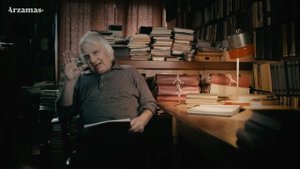 Пушкин. История и ее участники в «Капитанской дочке». Русская классика. Начало