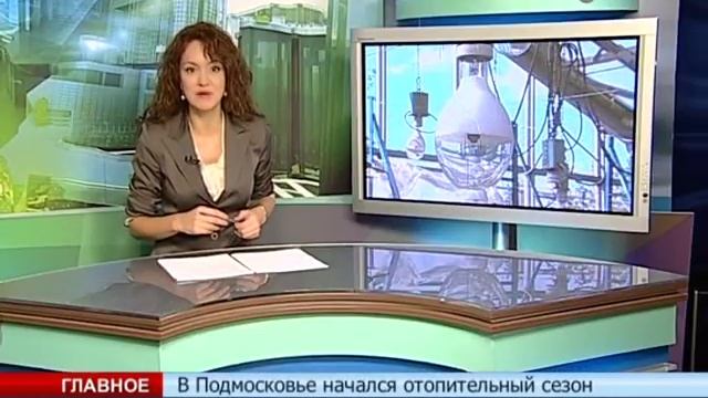 Овощеводы Подмосковья превзошли сами себя смотреть онлайн