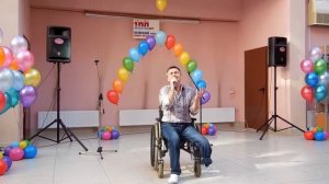 Поюнов - Пообещайте мне любовь.