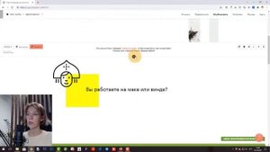 Сравнение Тильды с annexx и nolim и без. Прокачка Tilda. Модификации для Tilda