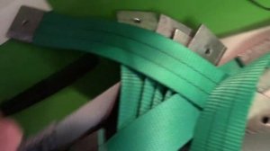 Сборка колес мотовездехода