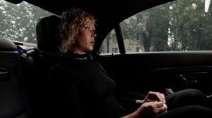 ПСИХОРЕАЛИТИ: Юлия Коваль х Лина Дианова. Сеанс №3