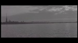 Достояние республики - Романс Маркиза