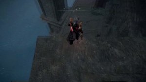 СЕКРЕТНОЕ МЕСТО ЗВЕРИНОЕ УБЕЖИЩЕ Elden RIng кинжал + талисман