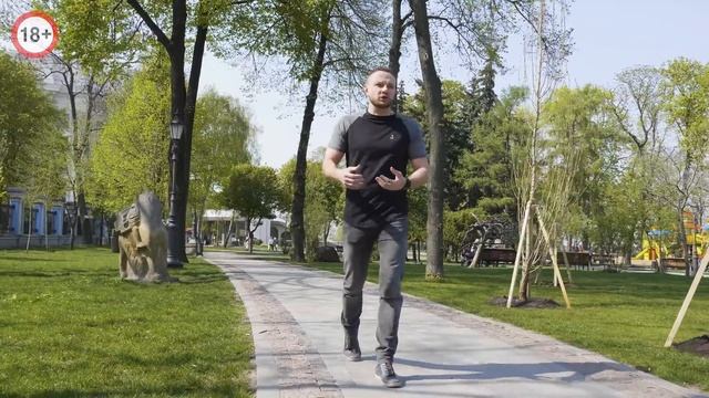 Как перестать ревновать девушку