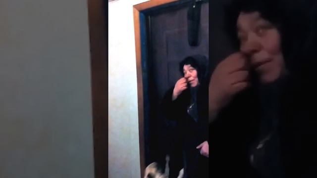 Смотреть всем ржака)) смотреть онлайн