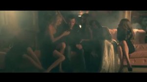 Fly Project - Back In My Life (official video)