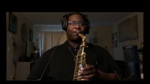 Tank! - Cowboy Bebop Opening Theme - Performed By DA Jazz Alumni