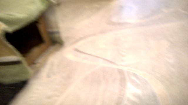 WP_20240527_20_03_32_Pro смотреть онлайн