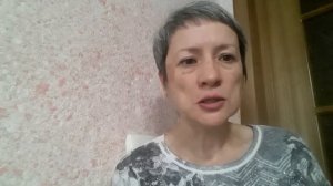 Второй этап. Установка формирователя десны.