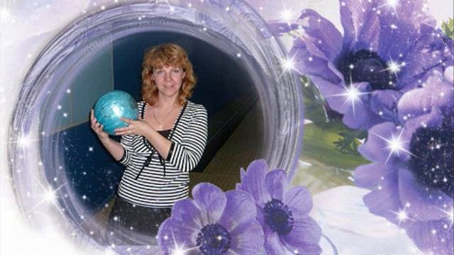 Портфолио Учителей