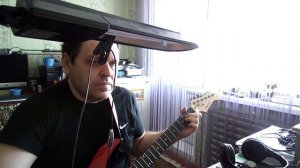 Hill climb racing - Hill Climb ost кавер