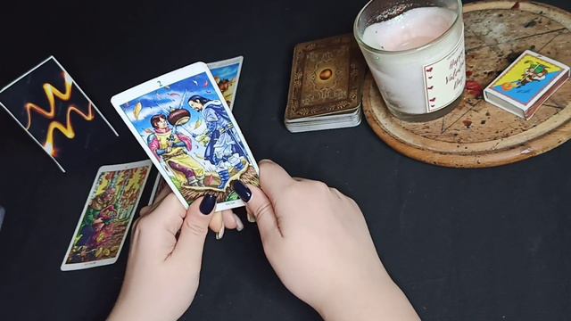 ♒ ВОДОЛЕЙ 😳 Прогноз на неделю с 22 по 28 Марта 2021. ИТОГИ МЕСЯЦА смотреть онлайн