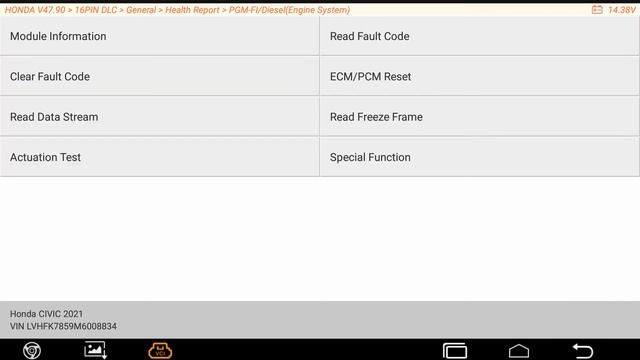 How to Generate and Update Logs With Your Phoenix Pro смотреть онлайн