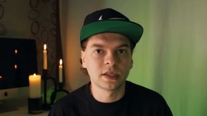 РАСКРЫТО: ИСТОРИЯ КАРЛИ РАЙАН ИЛИ ДЕВУШКА, КОТОРАЯ ИЗМЕНИЛА ИНТЕРНЕТ