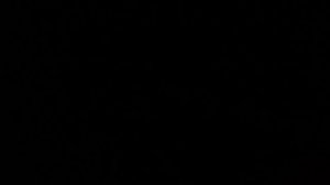 Как варить титан?