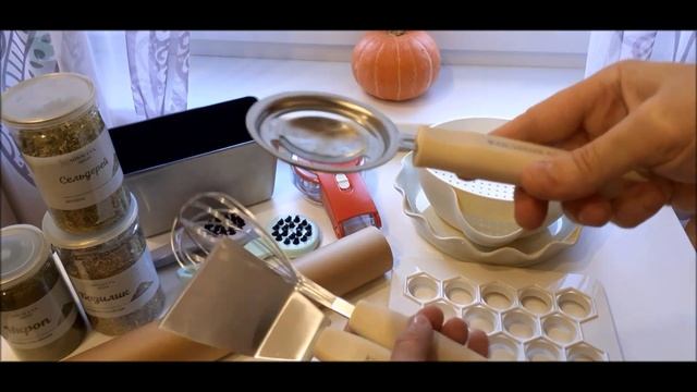 ПОКУПКИ ДЛЯ ДОМА // Уход за стиральной машиной. смотреть онлайн