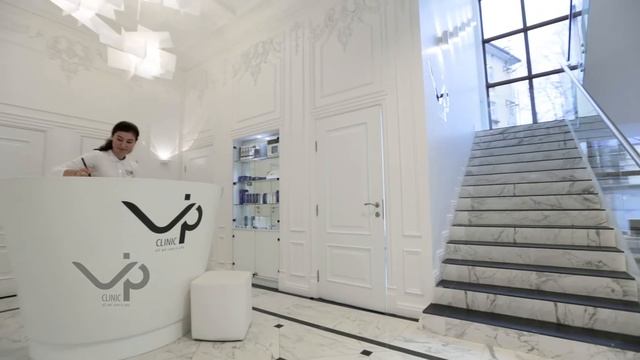 Эпиляция Elos Motif смотреть онлайн