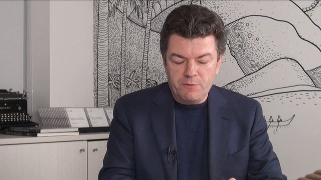 Критерии выбора оптимальной платежной системы. Как открыть счет на оффшор