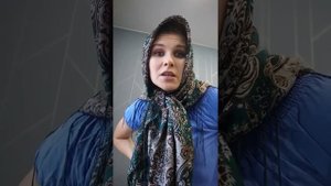 СПОРИМ ТЫ НЕ ЗНАЕШЬ ТРИ ЖЕНСКИХ ИМЕНИ, КОТОРЫЕ ЗАКАНЧИВАЮТСЯ НА Я