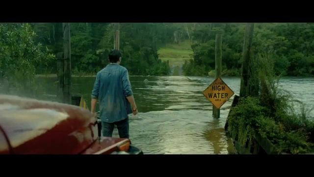 Зловещие мертвецы Черная книга-Русский трейлер 2013 смотреть онлайн