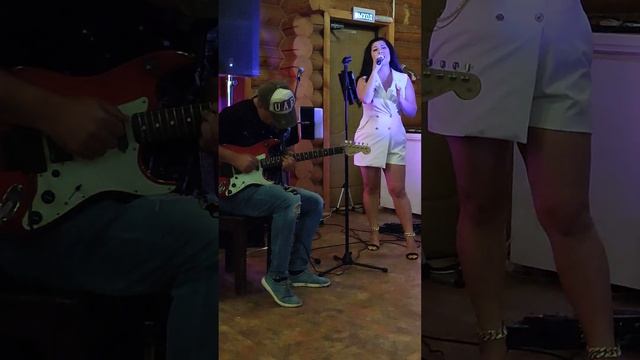 Группа Де Факто Проект Ренессанс . г . Астрахань . Романс .VID 20230926 230512 смотреть онлайн