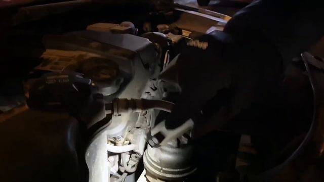 Доводим сток автомобилей до сотни. Интересный «выкуп» BMW 3. смотреть онлайн