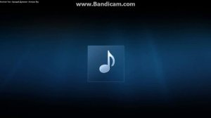 Arkadi Dumikyan - Annman Yars /Аркадий Думикян- Аннман Ярс NEW 2017
