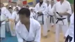 Мики Яхара 1