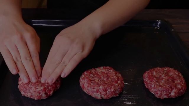 Теперь ФАРШ никогда не надоест! Новый рецепт из Фарша на обед, ужин или праздничный стол #565 смотреть онлайн