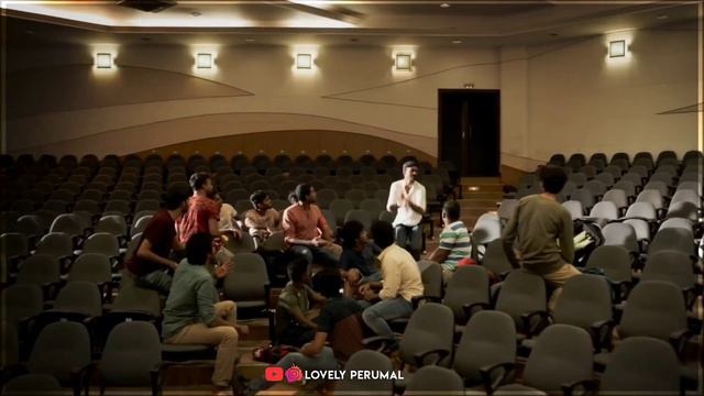 😍Yuvan Mashup 💯👌Dhanush | Sivakarthikeyan | Mashup Tamil Whatsapp Status Video Hd | Love Status ❤
