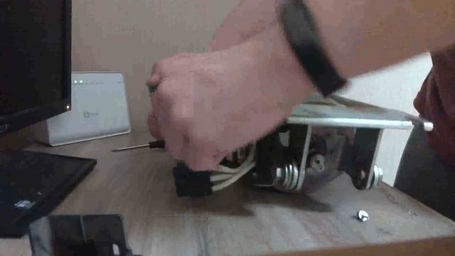 Как снять блок управления эур Приора смотреть онлайн