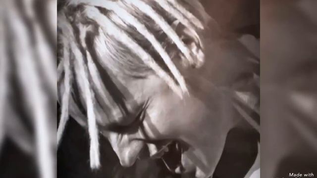 ...а я танцую... смотреть онлайн