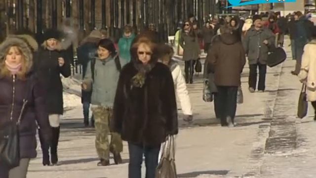 «Малые родины большого Петербурга». Линии Васильевского острова