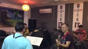 Чекання - Микола Гудима/ Микола Ромашин