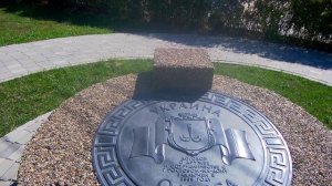 Ростов-На-Дону.Северный (Часть 3)