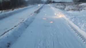 Петарда Шухер. ЛУЧШИЕ ЗА СВОЮ ЦЕНУ